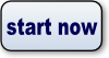start now!